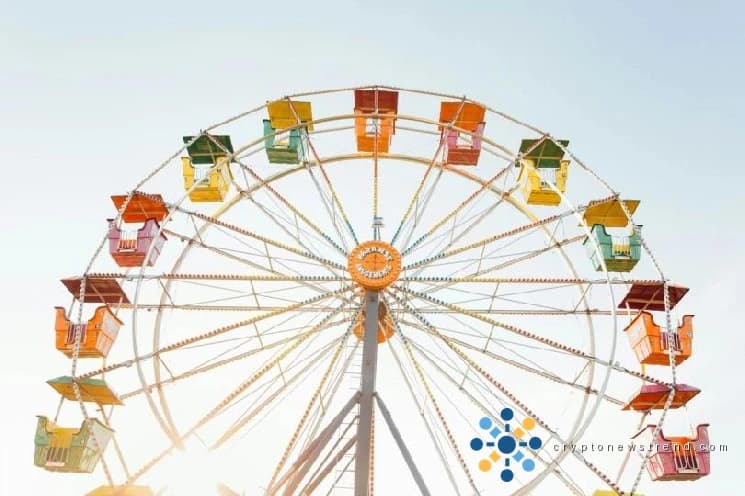 Crypto Advisors: Navigating the Bitcoin Cycle