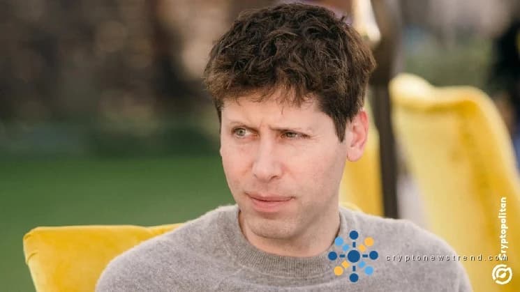 Sam Altman enfrenta una nueva demanda mientras Florida AG demanda a OpenAI por fallas de seguridad de ChatGPT