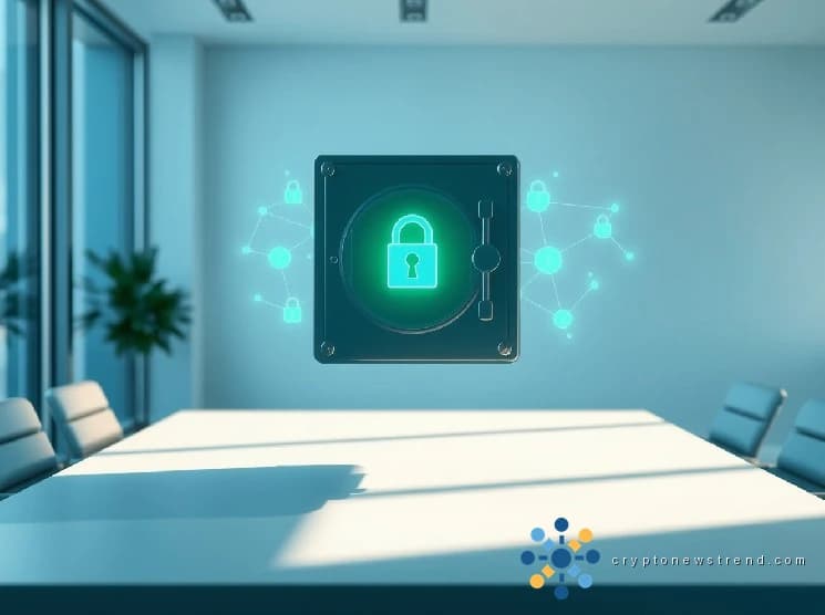 La seguridad de Orca DEX se mantiene sólida: el CEO confirma que los fondos están seguros luego del devastador hackeo del protocolo Drift