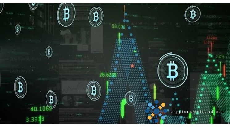 新兴格局：新一年准备利用人工智能的关键特征和顶级交易所