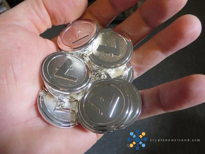 Contrariamente a las afirmaciones de Litecoin, un examen más detenido de sus registros de GitHub revela una vulnerabilidad no revelada previamente explotada en una reciente revisión de 13 bloques.