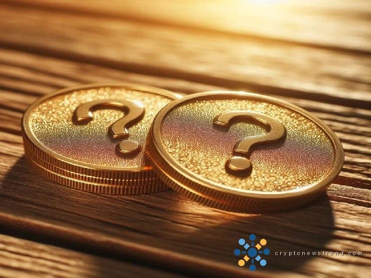 رؤى جديدة تكشف عن اتجاهات مفاجئة في عمليات البحث البديلة عن العملات المشفرة خلال الساعات القليلة الماضية