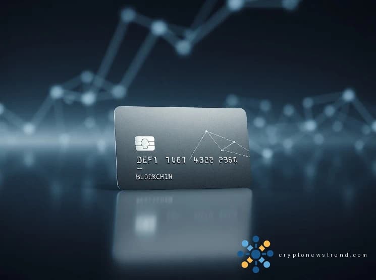 Privy, Stripe enable devs to issue DeFi debit cards