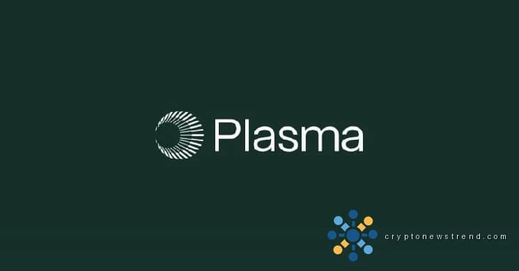 Das von Thiel unterstützte Plasma stellt seine Stablecoin-Neobank mit Visa-Karte und XPL-Prämien vor