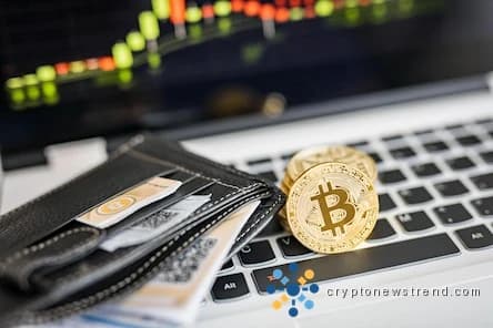 Bitcoin price faces rejection at $72,000 amid low spot demand