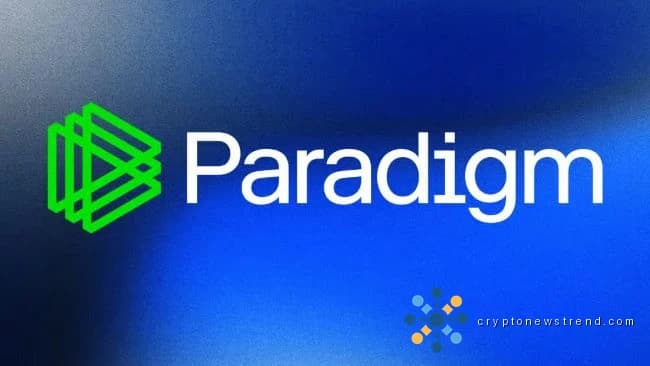 Paradigm leitet 9-Millionen-Dollar-Finanzierung für die lateinamerikanische Zahlungs-App El Dorado