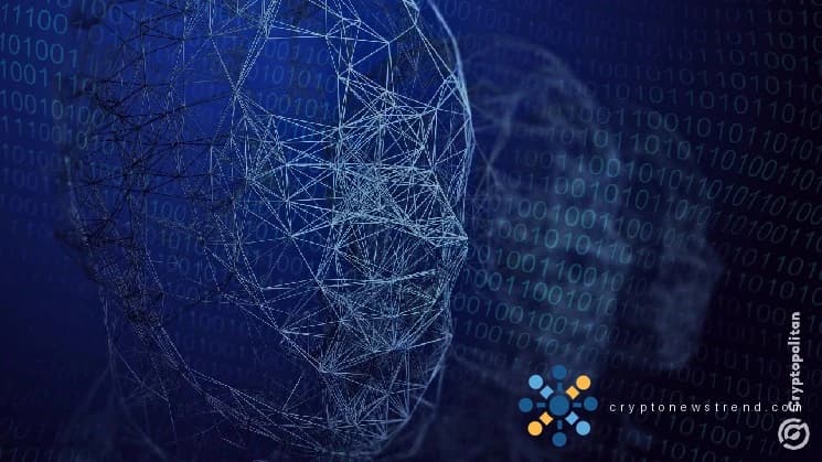 ضربت Mistral AI وTanStack هجومًا على سلسلة التوريد باستخدام برامج ضارة معتمدة على SLSA
