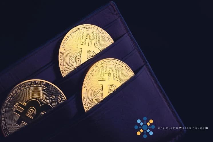 Операционный директор Bitget Wallet говорит, что токенизированные акции являются «дополнительными» для брокеров
