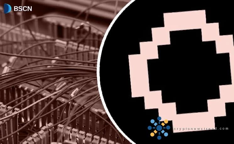What is Gensyn and Its New $AI Token?