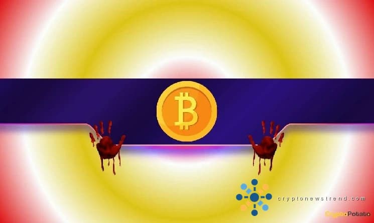 BTC کے 15% ہفتہ وار خاتمے کے بعد Bitcoin کی قیمت کی سرفہرست پیشین گوئیاں