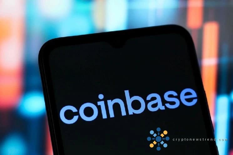 El problema de la nube de Amazon provoca una breve interrupción en Coinbase, pero ya se han reanudado las operaciones normales