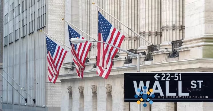 随着央行前景的转变，市场观察人士重新评估货币政策：现在借贷成本下降的可能性有多大？