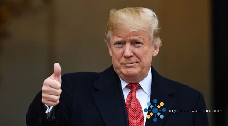 عاجل: تصريحات ساخنة للرئيس الأمريكي دونالد ترامب – “إيران وافقت على عدم امتلاك أسلحة نووية”