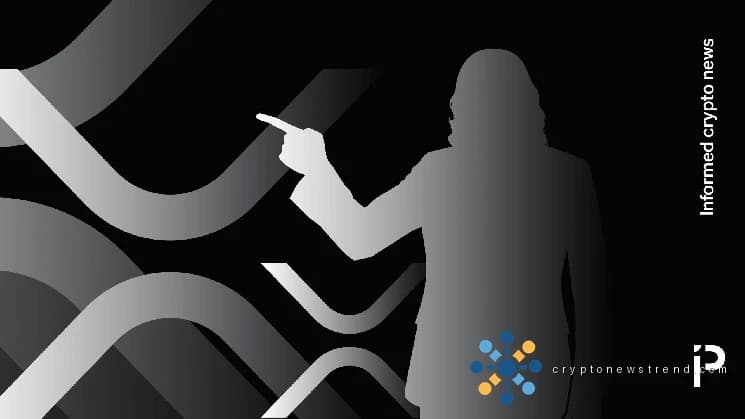 Сеть XRP сталкивается с потенциальным расколом, поскольку усилия по обновлению застопорились, говорит технический директор Ripple