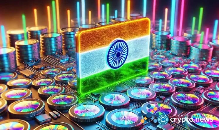 SEBI de la India probará liquidaciones de bonos corporativos tokenizados en el piloto DLT