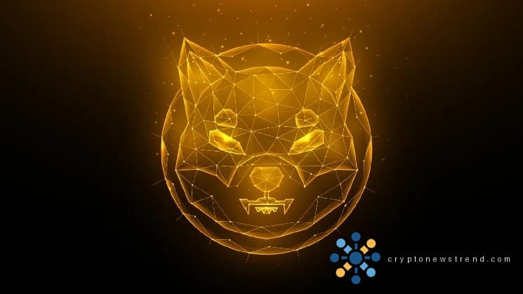 Shiba Inu (SHIB) Rallies Past $0.000005: Will ETF Launch Soon Catalyze Price Breakout?