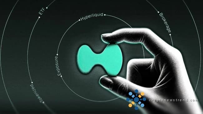 Hyperliquid HYPE soars to ATH, analysts eye $300