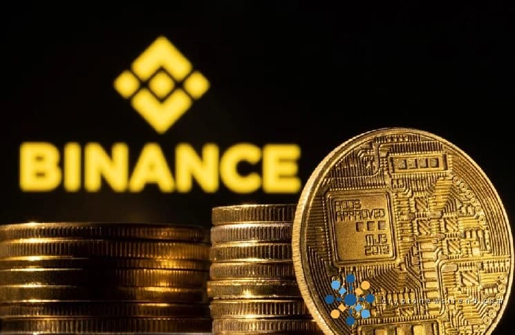¡Binance, el intercambio de Bitcoin, eliminó numerosos pares de altcoins de su plataforma de comercio al contado! Aquí están los detalles