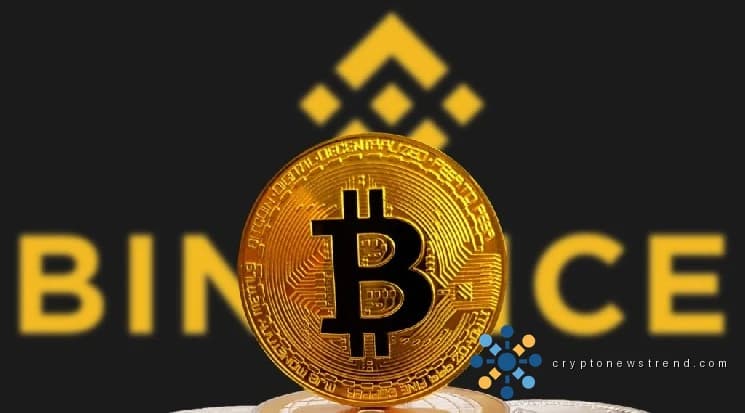 حصلت Binance على ملايين الدولارات من خلال الاستفادة من انخفاض عملة البيتكوين (BTC)! ها هي التجارة التي قاموا بها!