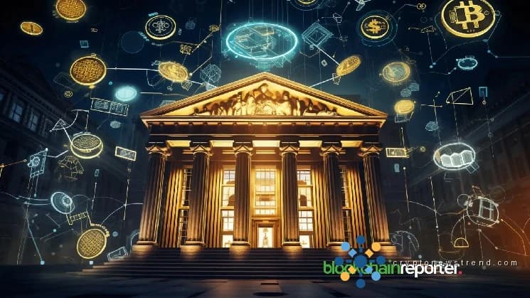 Veera s'associe à Turnkey pour apporter une intégration en 10 secondes et des connexions biométriques à sa cryptobanque