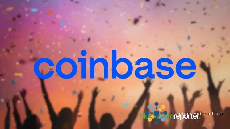 تهيمن Coinbase Ventures على جمع التبرعات للعملات المشفرة، وتدعم 14 جولة في الربع الأول من عام 2026