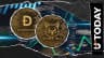 CryptoNewsTrend Editorial Team