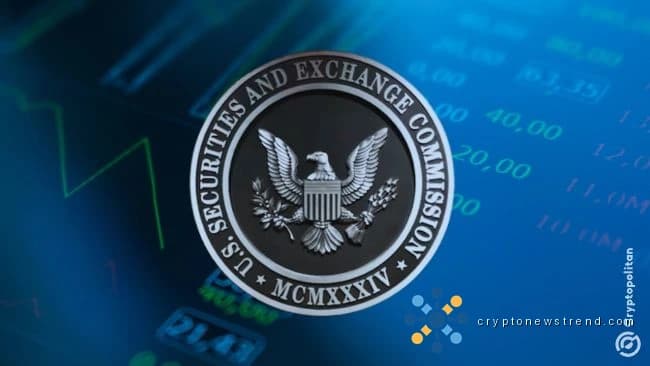Los reguladores enfrentan nuevos pedidos de orientación sobre activos digitales a medida que Ethereum considera características mejoradas de anonimato del usuario.