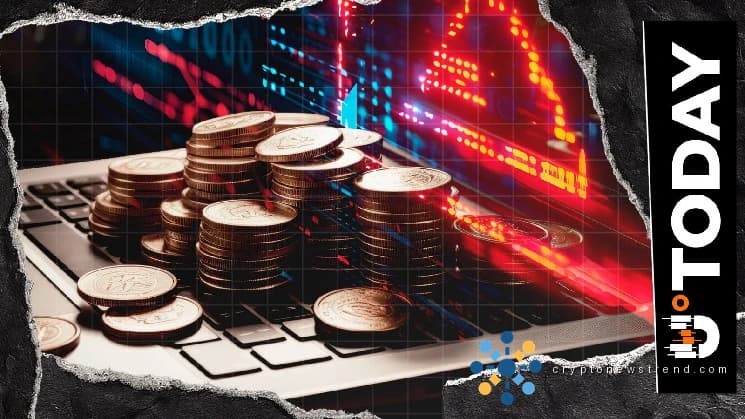 New Mac Malware 'MacSync' Stealing Crypto Wallets