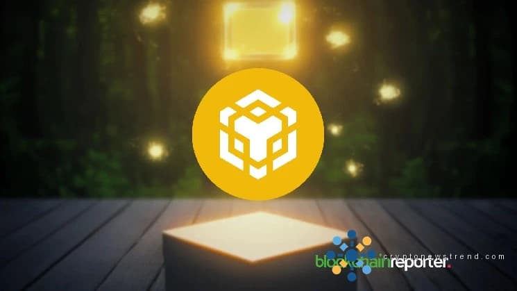 DGrid AI Adds x402 Micropayments via BNB Chain for AI Access