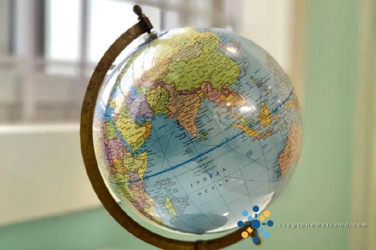 Stablecoin-powered neobank Fasset raises $51 million to expand across emerging markets