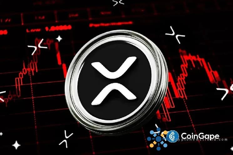 El token XRP de Ripple está preparado para una oleada explosiva, un respetado experto predice una asombrosa tendencia alcista de más de cinco veces