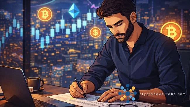 Проекты Web3 сталкиваются с регуляторными рисками, когда маркетинговый ход переходит на территорию искажения фактов