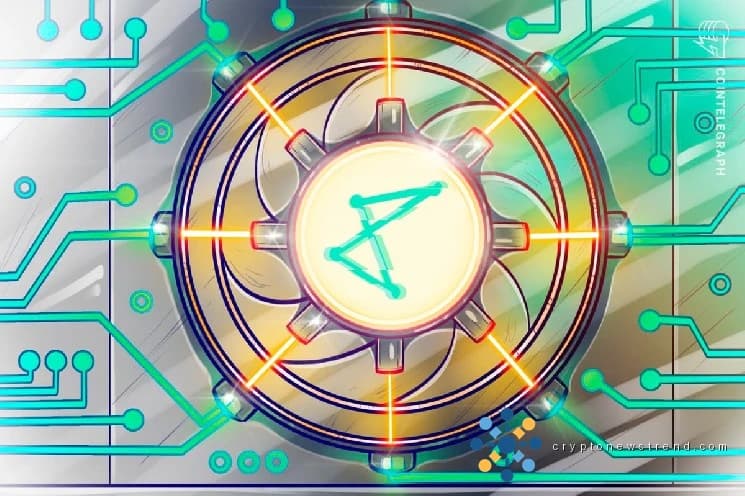 تتعاون BitMEX، وهي بورصة العملات المشفرة، مع Zodia لتوسيع قدرات إدارة الضمانات خارج منصتها.