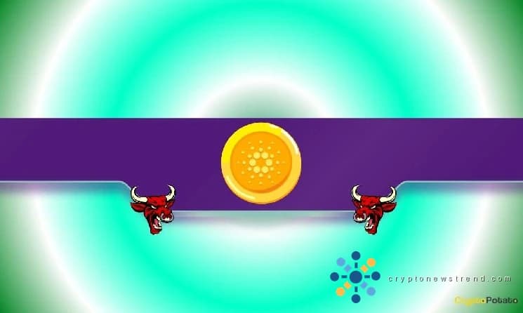 توقعات ADA الصعودية: هل يستطيع Cardano تكرار ارتفاعه التاريخي بنسبة 240%؟