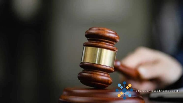 Die Aufsichtsbehörden haben den Betrieb verdächtiger digitaler Vermögenswerte in Texas nach unverschämten Behauptungen über garantiertes Vermögen eingestellt