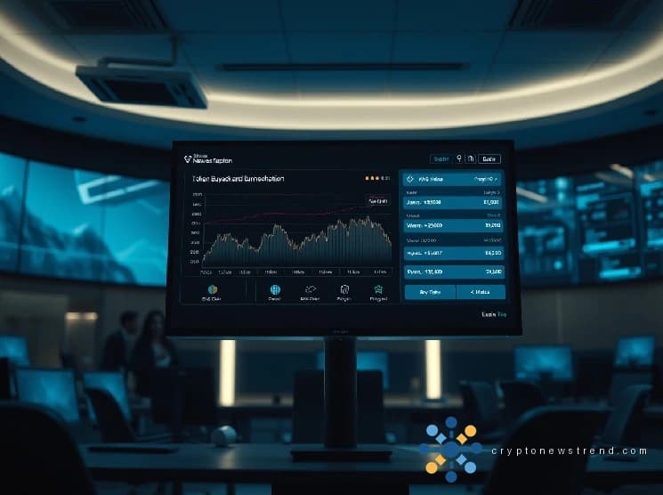Uniswap propone ampliar la recompra y quema de UNI a BNB Chain, Polygon y Celo