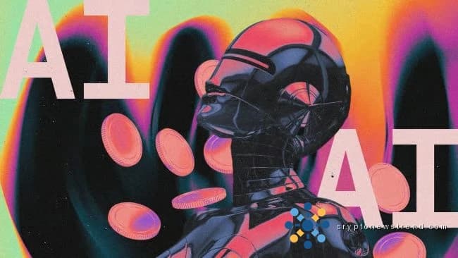 Hive, Bitfarms lead bitcoin miner-turned-AI rally with 11% gains as BTC hits two-month high