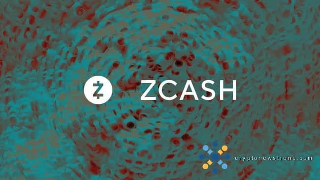 Security researcher finds Zcash vulnerability allowing 'unlimited' counterfeit minting; ZEC drops 31%