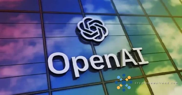Die Europäische Kommission diskutiert den Zugang zu KI-Modellen mit OpenAI und Anthropic