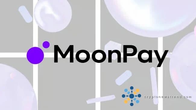 تستحوذ MoonPay على شركة Solana لطبقة التنفيذ DFlow التي تستخدمها Coinbase وPhantom