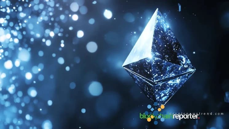 Es probable que las fuerzas bajistas mantengan su control sobre Ethereum, ya que las apuestas especulativas sobre el aumento de los precios siguen pesando más que la cautela.