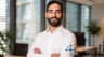 CryptoNewsTrend Editorial Team
