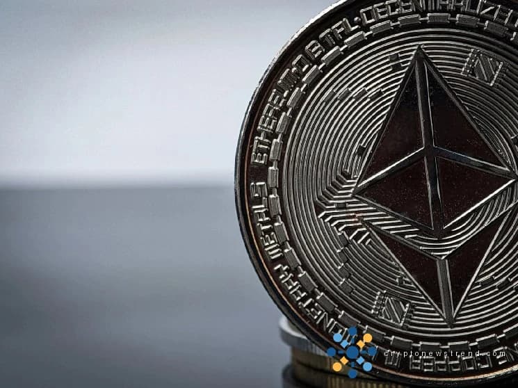 Ethereum's (ETH) کی بقا سوال میں بطور سرمایہ کار محور جیسا کہ پہلے کبھی نہیں تھا۔