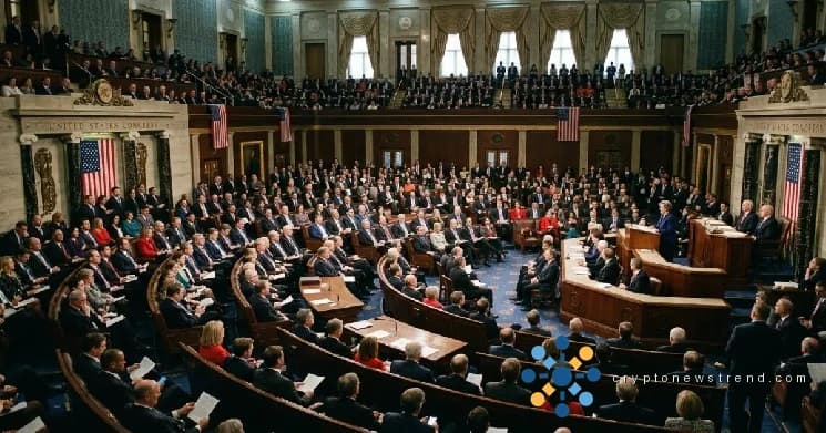 مارکیٹ کی ساخت کی بحث میں واقعی کیا داؤ پر ہے: بی آر سی اے
