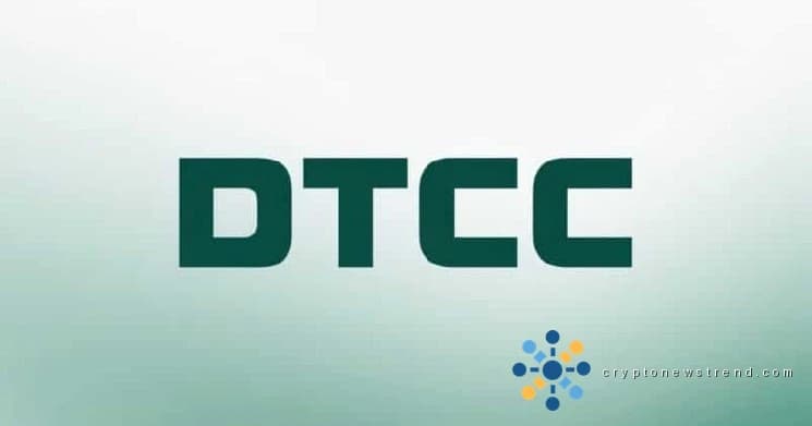 تستهدف DTCC طرح خدمة الترميز على Stellar في عام 2027