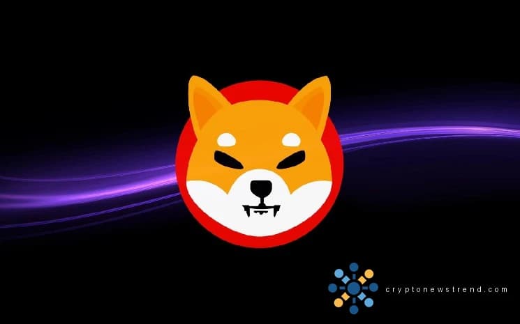 Shiba Inu (SHIB) Whales Choose Suppression: 4 Billion in 24 Hours Inflows Recorded