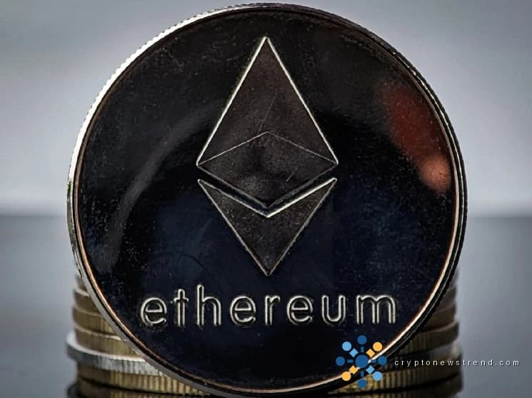 Ethereum ожидает беспрецедентную полосу неудач, поскольку приближается третий квартальный спад подряд