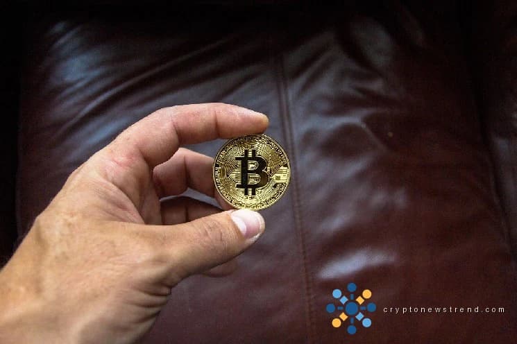 Un analista dice que Bitcoin llegará a los 170.000 dólares: aquí es cuando comprar y cuando vender