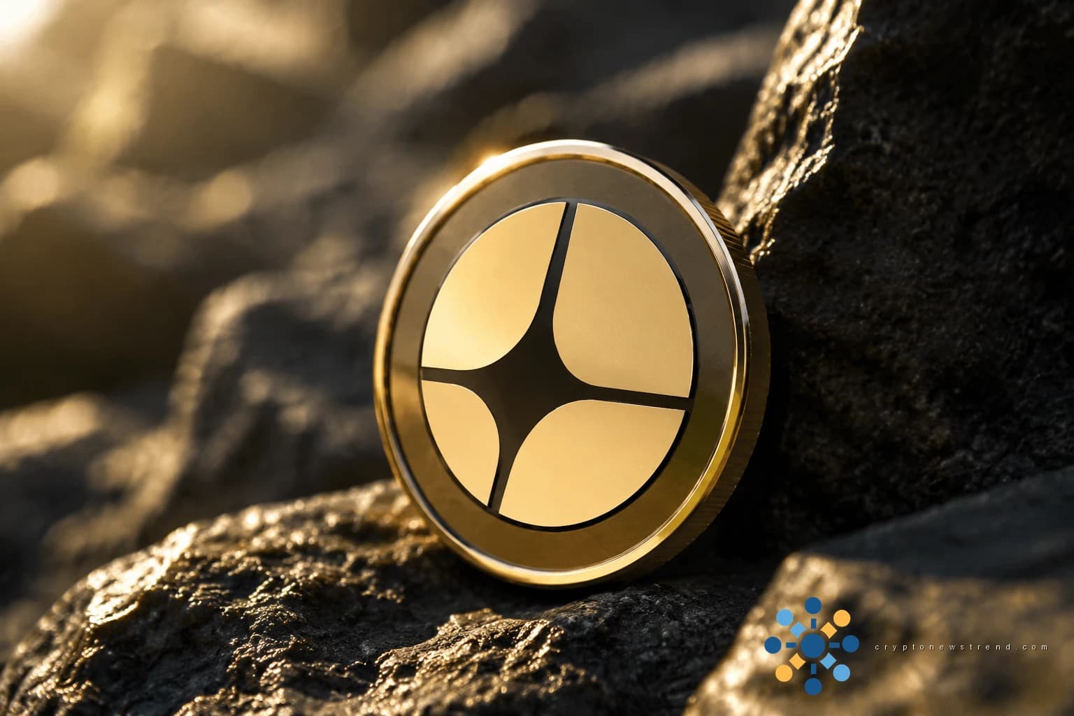 Crypto price forecasts: Aerodrome, Jupiter, Aster