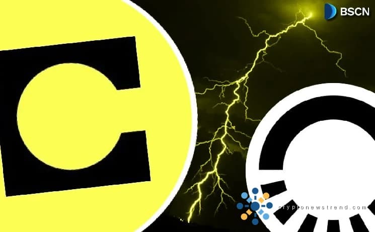 Blockchain platform Celo now accessible via payment giant Stripe's interoperability gateway